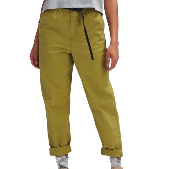 Stoic Pants - Stoic Venture Pants